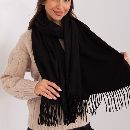 Women's Shawl AT