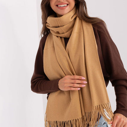 Women's Shawl AT