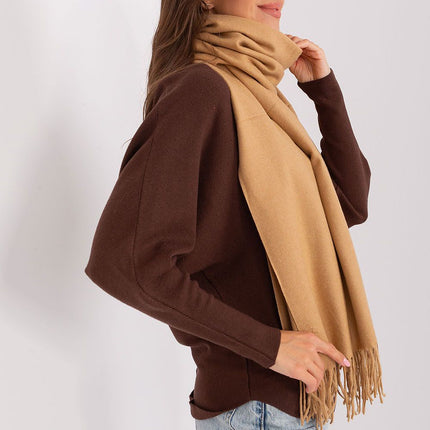 Women's Shawl AT