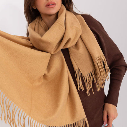 Women's Shawl AT