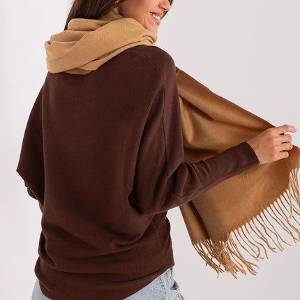 Women's Shawl AT