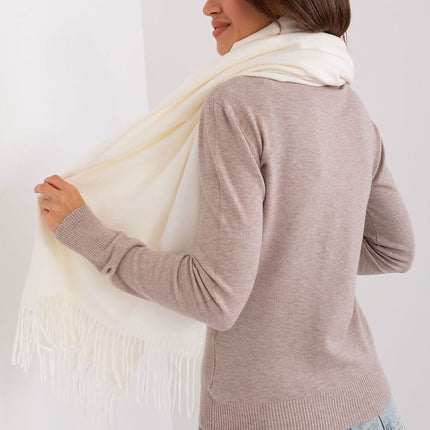 Women's Shawl AT