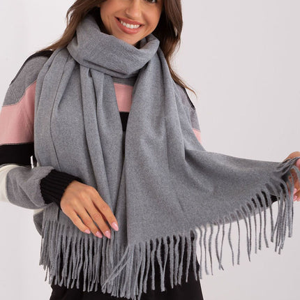 Women's Shawl AT