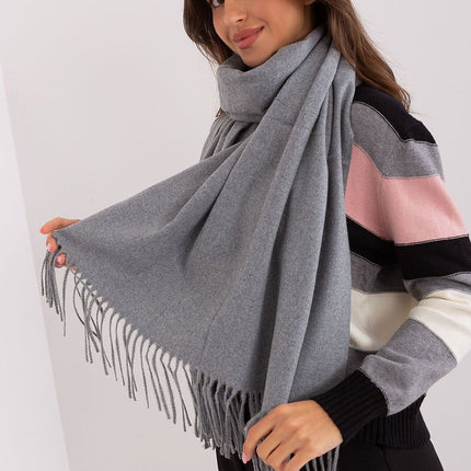 Women's Shawl AT