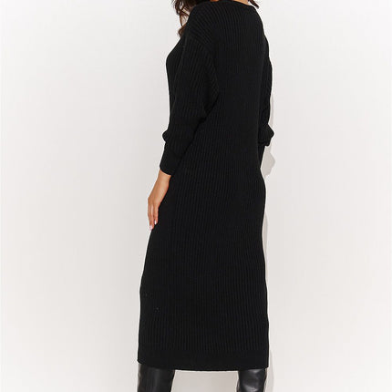 Women's Daydress Numinou