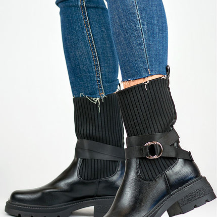 Women's Boots PRIMO