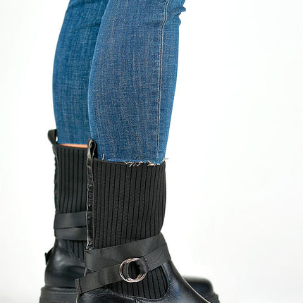 Women's Boots PRIMO