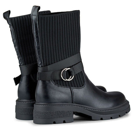 Women's Boots PRIMO