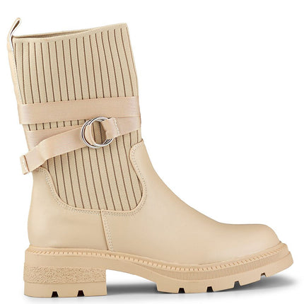 Women's Boots PRIMO