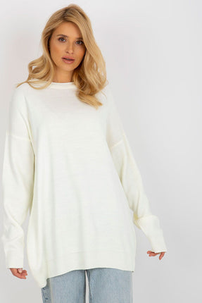 Women's Jumper Badu