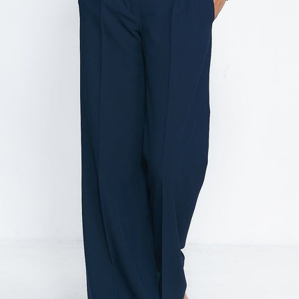 Women's Trousers Nife