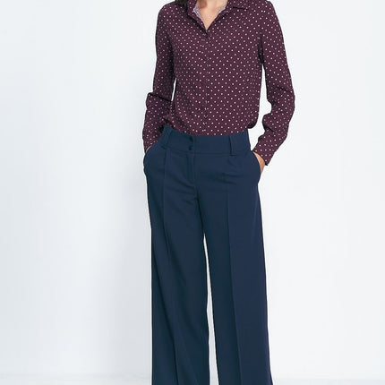 Women's Trousers Nife