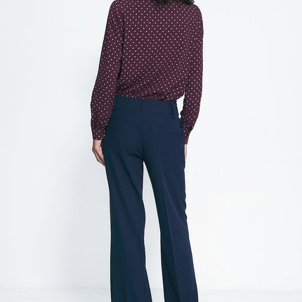 Women's Trousers Nife