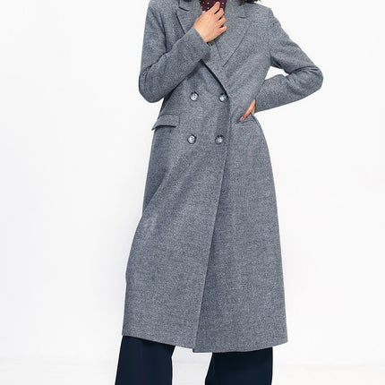 Women's Coat Nife