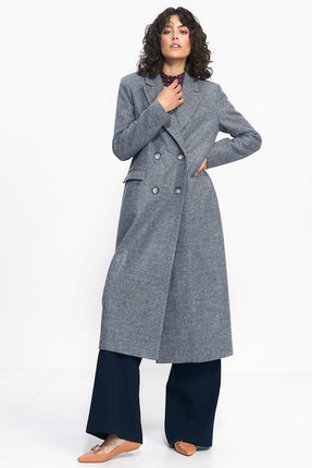 Women's Coat Nife