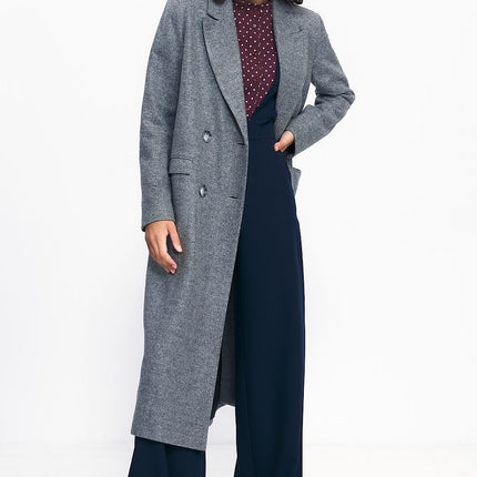 Women's Coat Nife