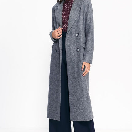 Women's Coat Nife