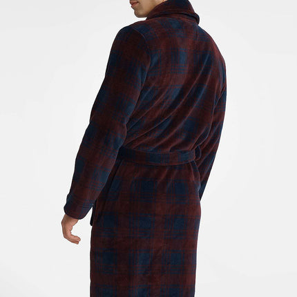 Men's Bathrobe Henderson