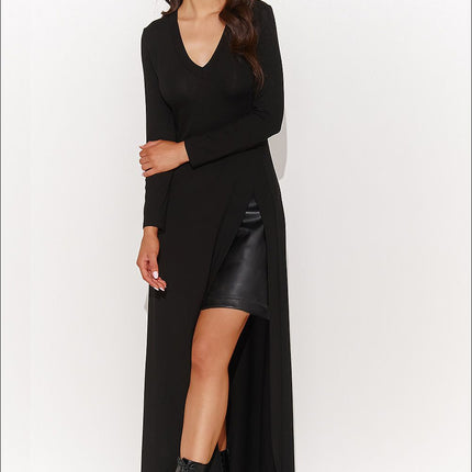 Women's Daydress Numinou