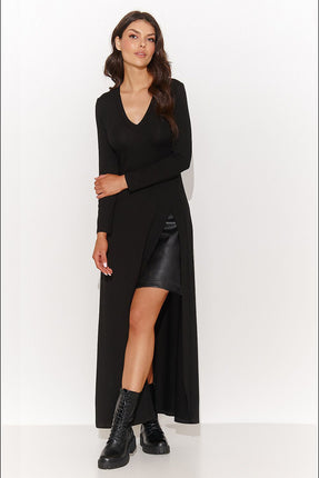 Women's Daydress Numinou