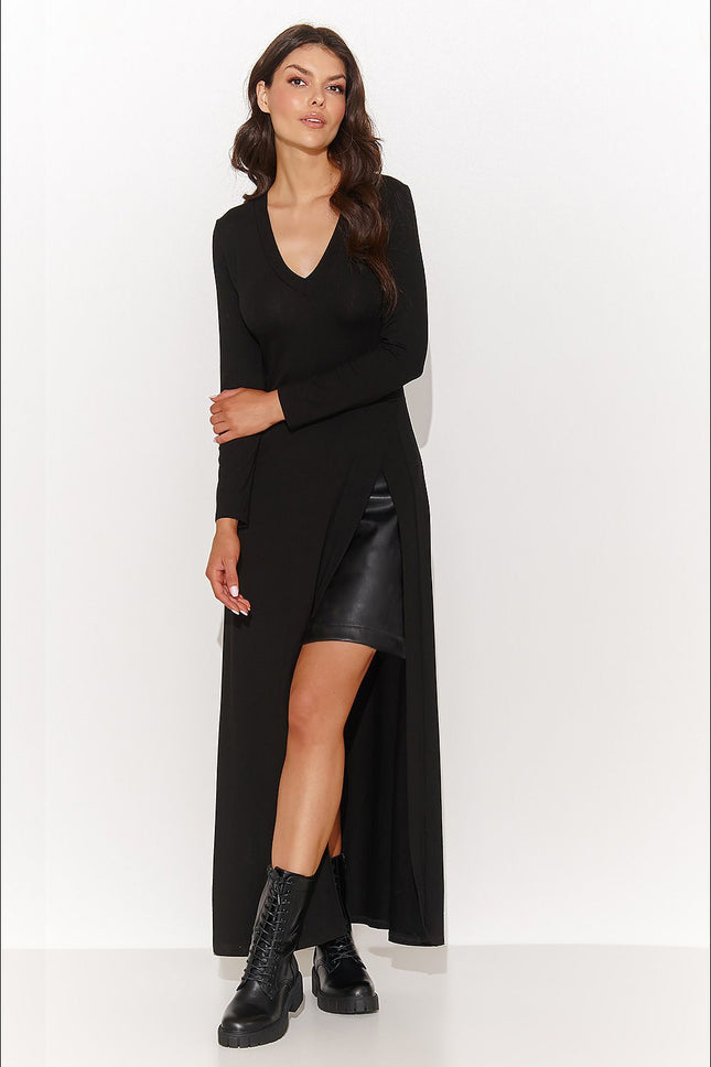 Women's Daydress Numinou