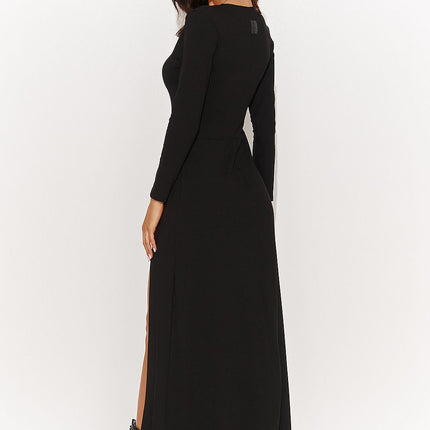 Women's Daydress Numinou