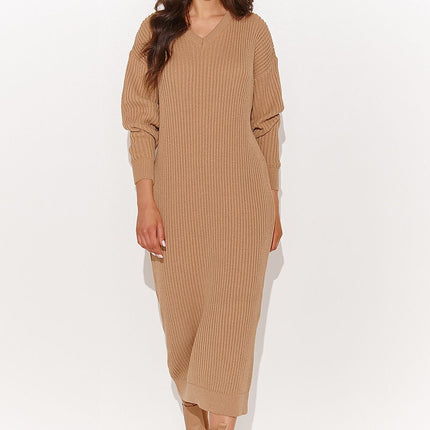 Women's Daydress Numinou