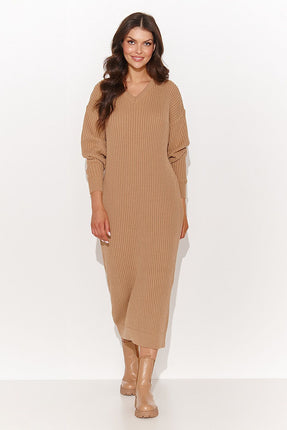 Women's Daydress Numinou