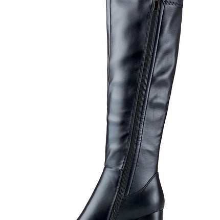 Women's Heel boots PRIMO