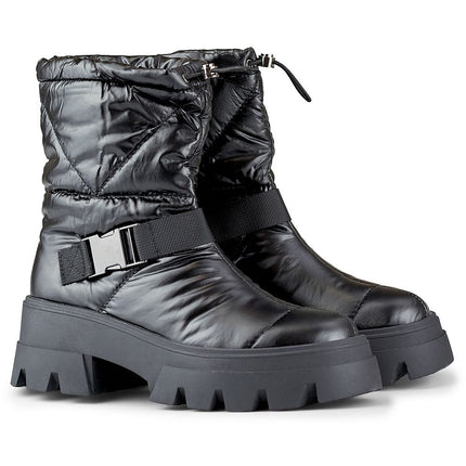 Women's Snow boots PRIMO