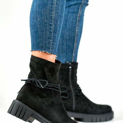 Women's Boots PRIMO