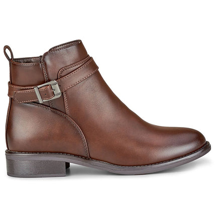 Women's Boots PRIMO