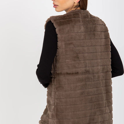 Women's Gilet Och Bella