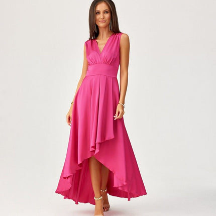 Women's Evening dress Roco Fashion