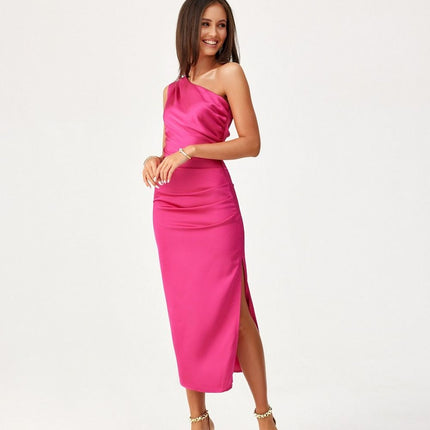 Women's Evening dress Roco Fashion