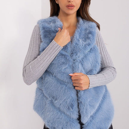 Women's Gilet AT