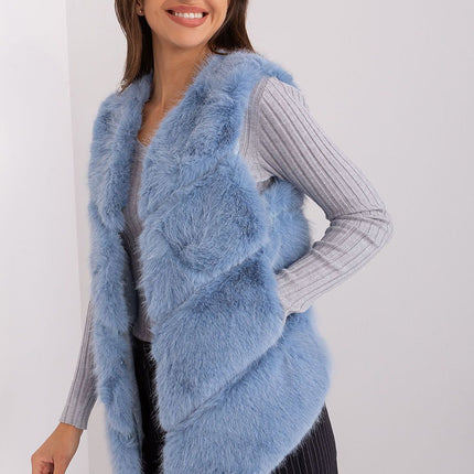 Women's Gilet AT