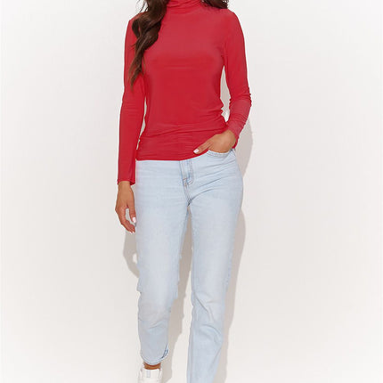 Women's Turtleneck Numinou