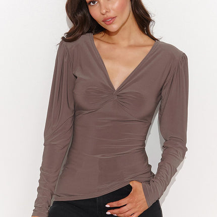 Women's Blouse Numinou