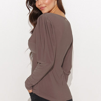 Women's Blouse Numinou