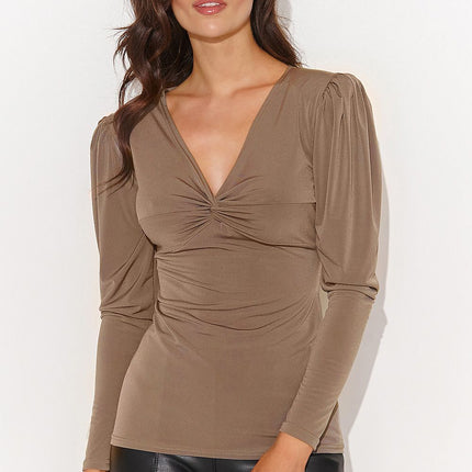 Women's Blouse Numinou