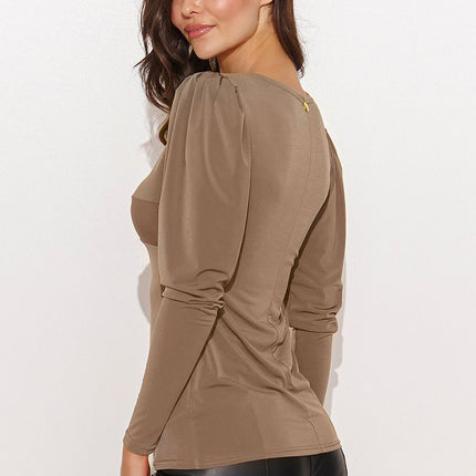 Women's Blouse Numinou