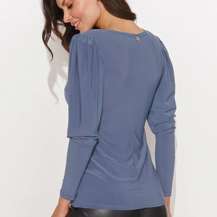 Women's Blouse Numinou