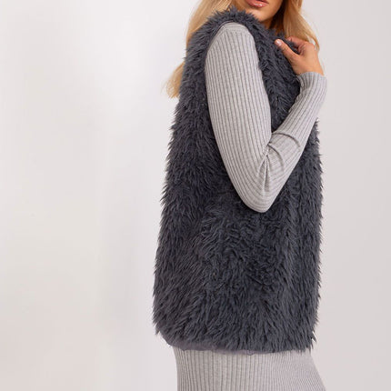 Women's Gilet Och Bella