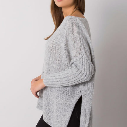 Women's Jumper Och Bella