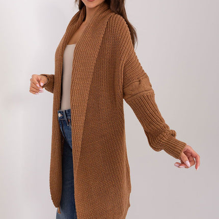 Women's Cardigan Och Bella