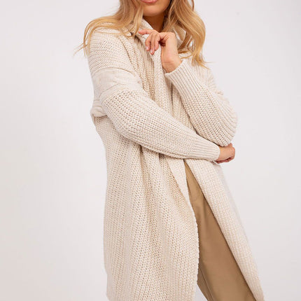 Women's Cardigan Och Bella