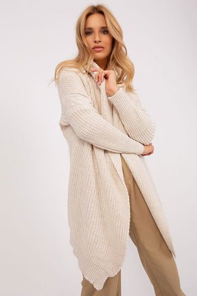 Women's Cardigan Och Bella