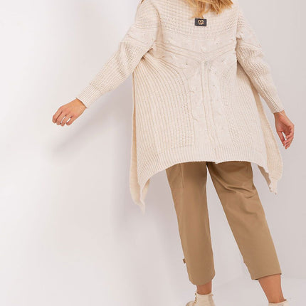 Women's Cardigan Och Bella