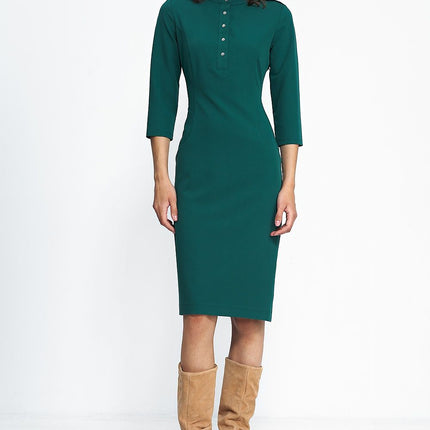 Women's Daydress Nife